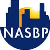 NASBP_logo