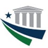 Bureau_Of_Fiscal_Service_Logo