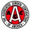 AGC_Logo