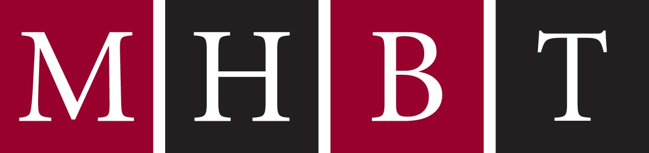 MHBT Logo