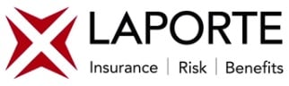 Laporte Logo