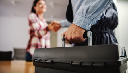 Protect Your Business and Gain a Competitive Edge with a Business Services Bond