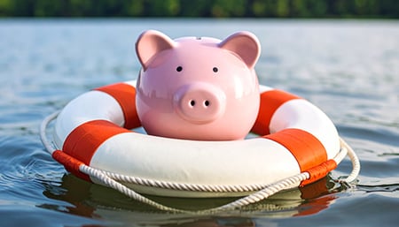 Why Independent Agents Should Offer ERISA Bonds