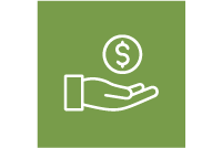 Referral Bonus