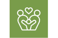 Family Building-1