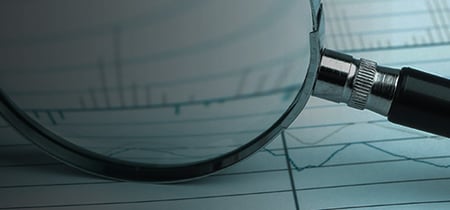 Financial_Ratings
