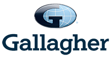 Gallagher - smaller2