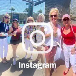 Instagram Graphic2-2