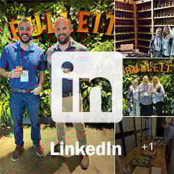 LinkedIn Graphic-2