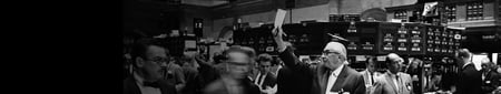 NYSE