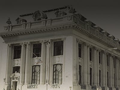 Northwestern Insurance-1