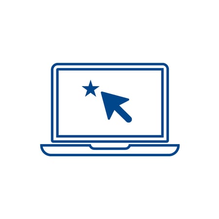 Agency Login