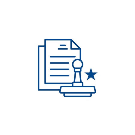 License & Permit Bonds
