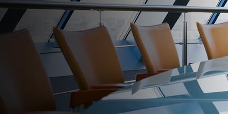 OR_Group_of_Companies