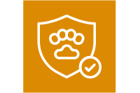 Pet Insurance-1