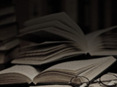 State Surety
