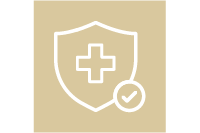 Supplemental Insurance-1