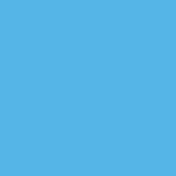 cyan-1