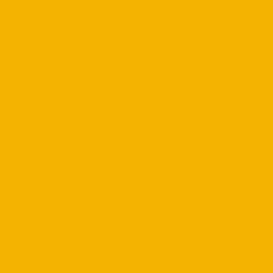 yellow-1