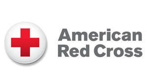 American Red Cross Logo