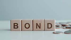 BOND: Not an ‘Ugly’ 4-Letter Word