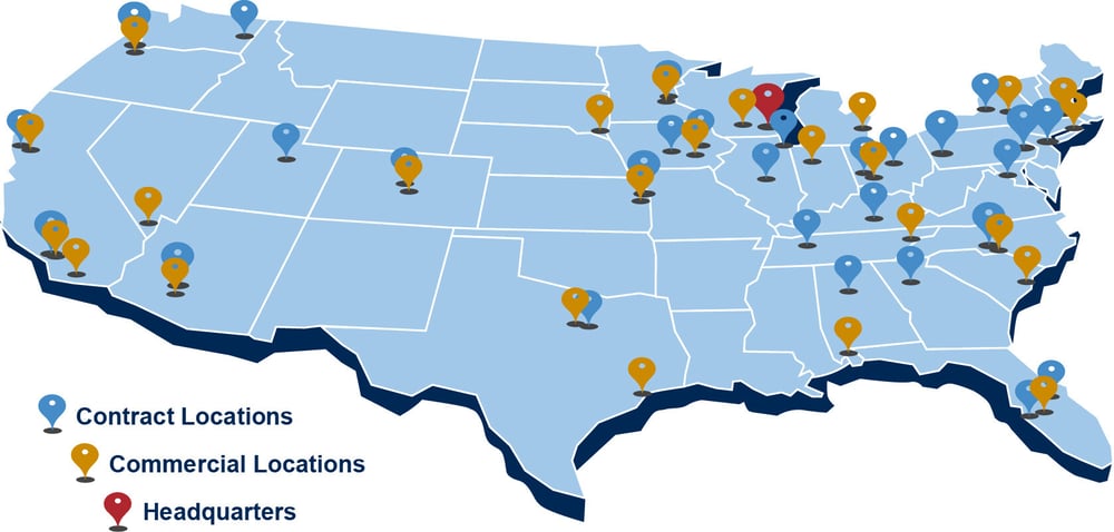 Combined_Map_Web2