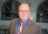 John Estes, AFSB