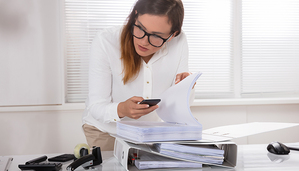 Fidelity Bonds Good for Employers