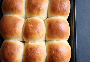 Grandmas rolls 300x206