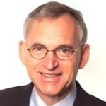 Jay Morris