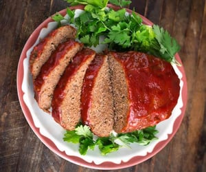 Meatloaf-3