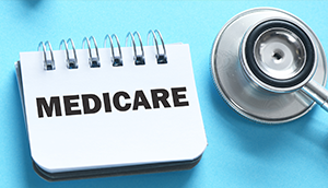 Medicare Surety Bonds: Essential Compliance