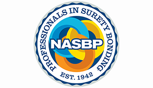 NASBP logo