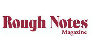 Rough Notes Logo