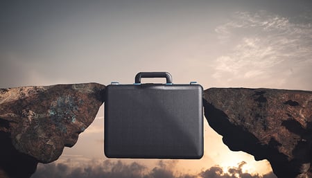 Surety and the Pursuit of Purpose