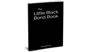 The Little Black Bond Book: A Tool for Navigating the Surety Industry