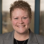 Amy Palmer