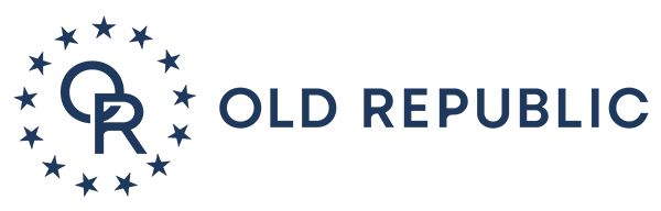 OldRepublic_Blue_Web