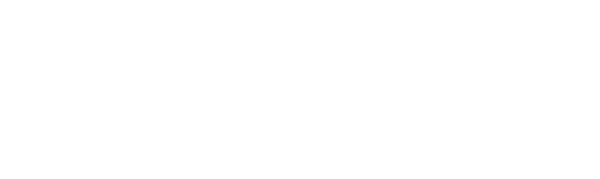 OldRepublic_White_Web