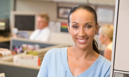 Resource_Career_Opportunities