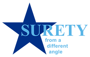 Surety From a Different Angle