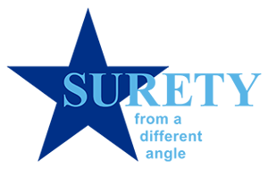 Surety From a Different Angle LOGO_web