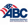 ABC logo