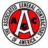 AGC logo