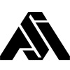 ASA logo