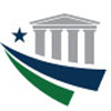 Bureau of Fiscal Service logo