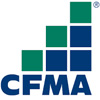 CFMA logo