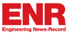 ENR