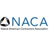 NACA logo