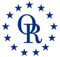 OR_Symbol_RGB